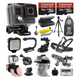 Photo: Newegg